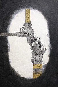 koshima_幻想都市風景2020-02