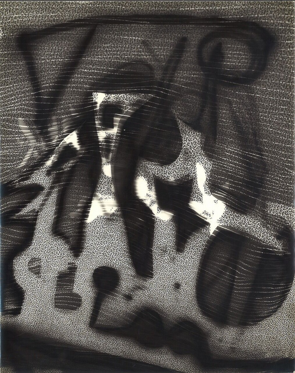 035a_瑛九フォト・デッサン