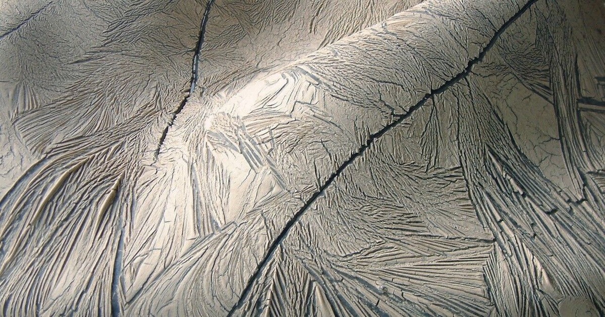 202203伊藤公象004