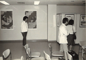 ブログ7月24日_7_600