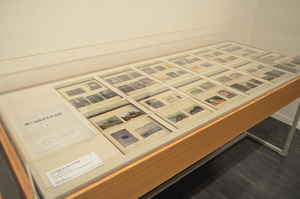 東京国立近代美術館_05