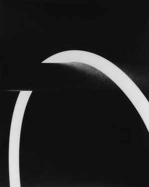 肉体と鉄棒 19-1