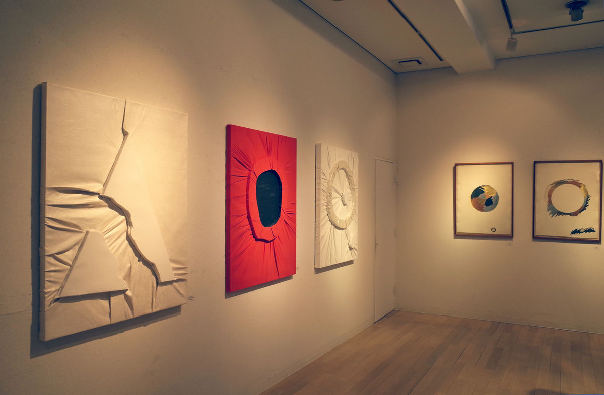 180618関根伸夫_gせいほう_11_TS