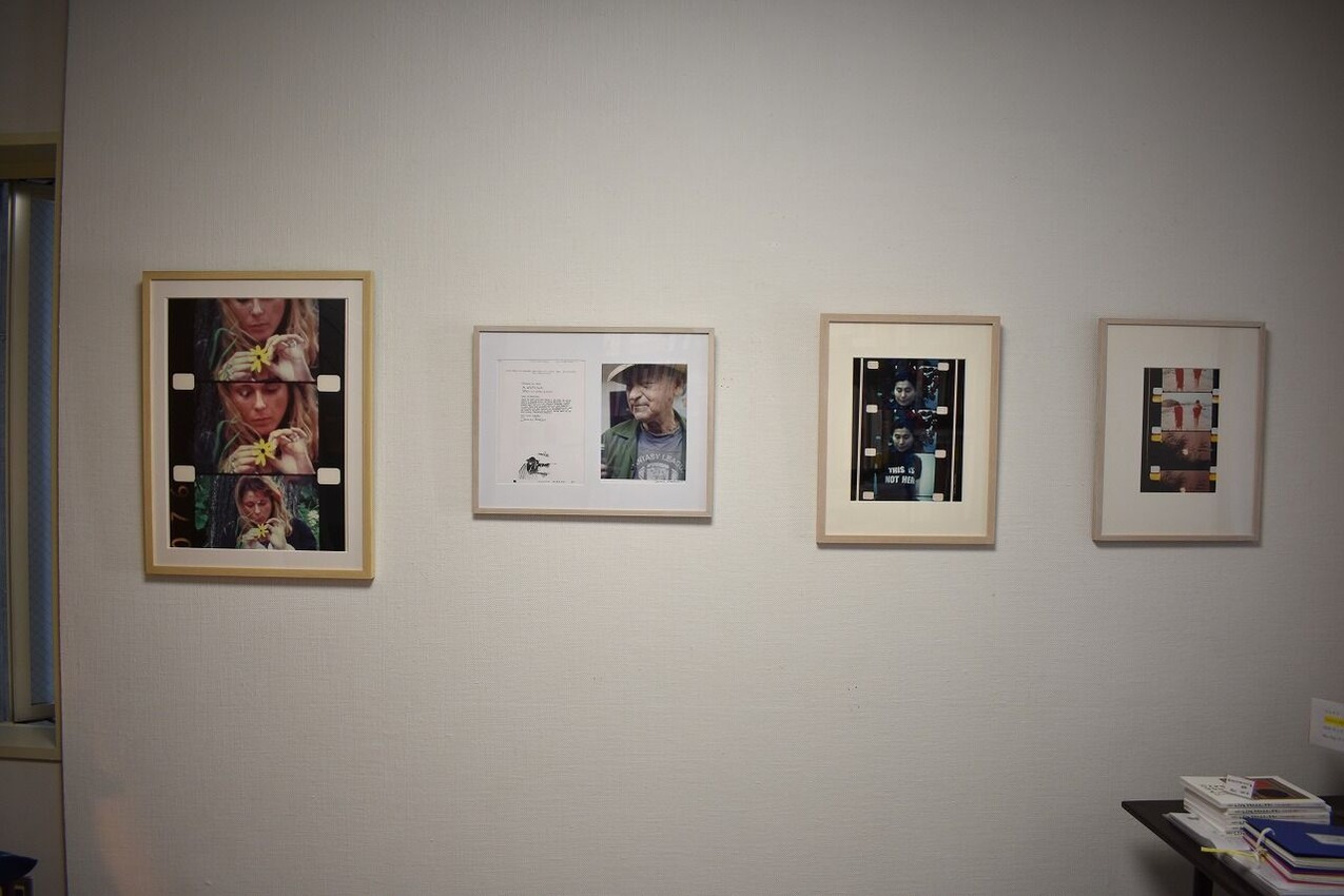 20221224_メカス上映会_02