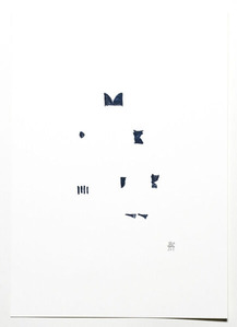 Line & Fill 78-210502_A4-2