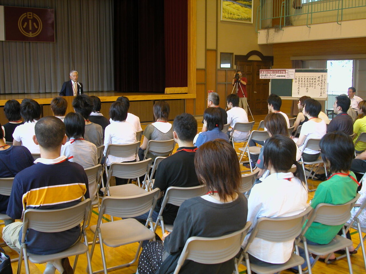 20191214花田佳明先生005