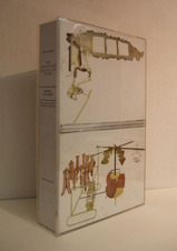 LARGE GLASSケース