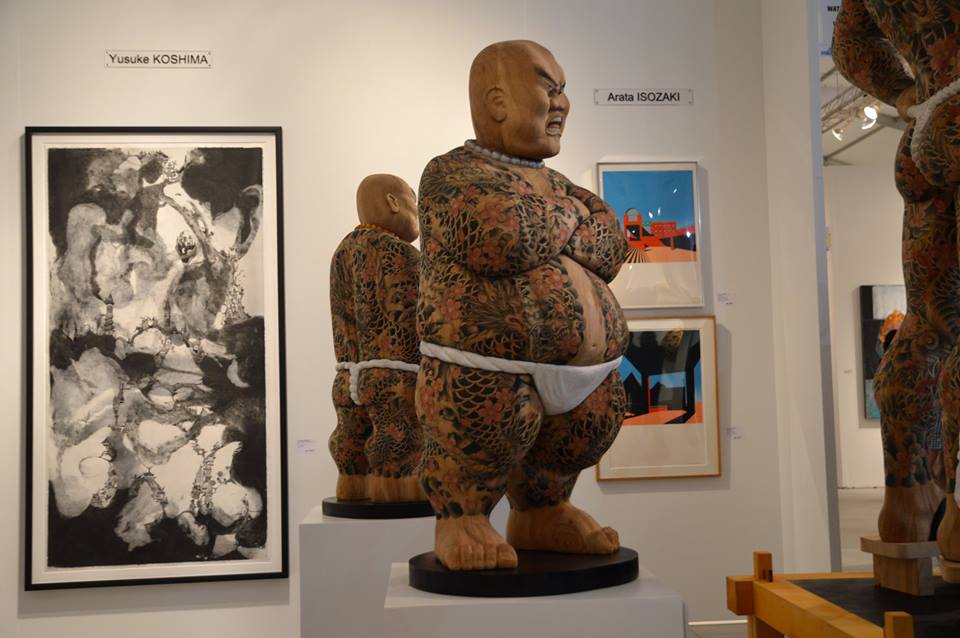 24796321_1539572022800175_3255601901801250101_n