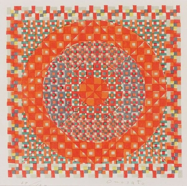 17_オノサト・トシノブ_64-G