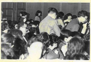 1974年3月31日_高輪プリンスホテル第一回オークション_2_22