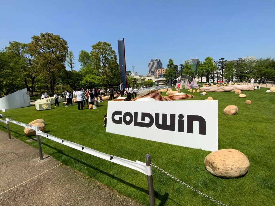 279125370_5297731647008867_5848294586007710578_n