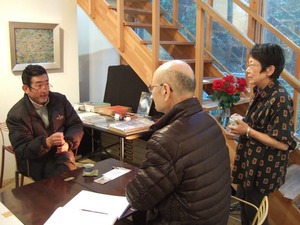 五味先生20120121