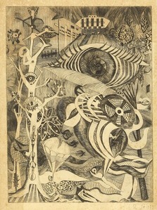 20220930112035_00001