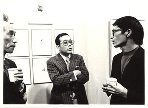 1974年10月7日_ (13)