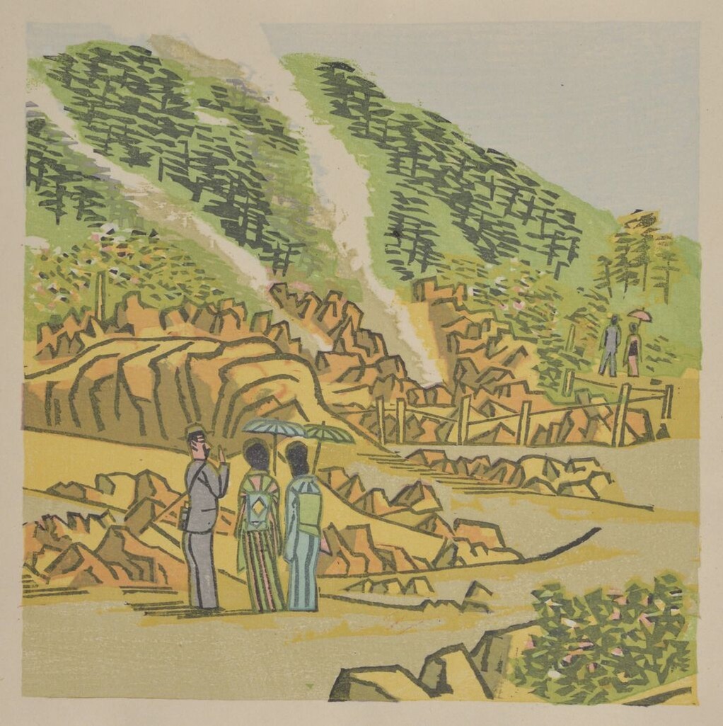 202108西山純子4a