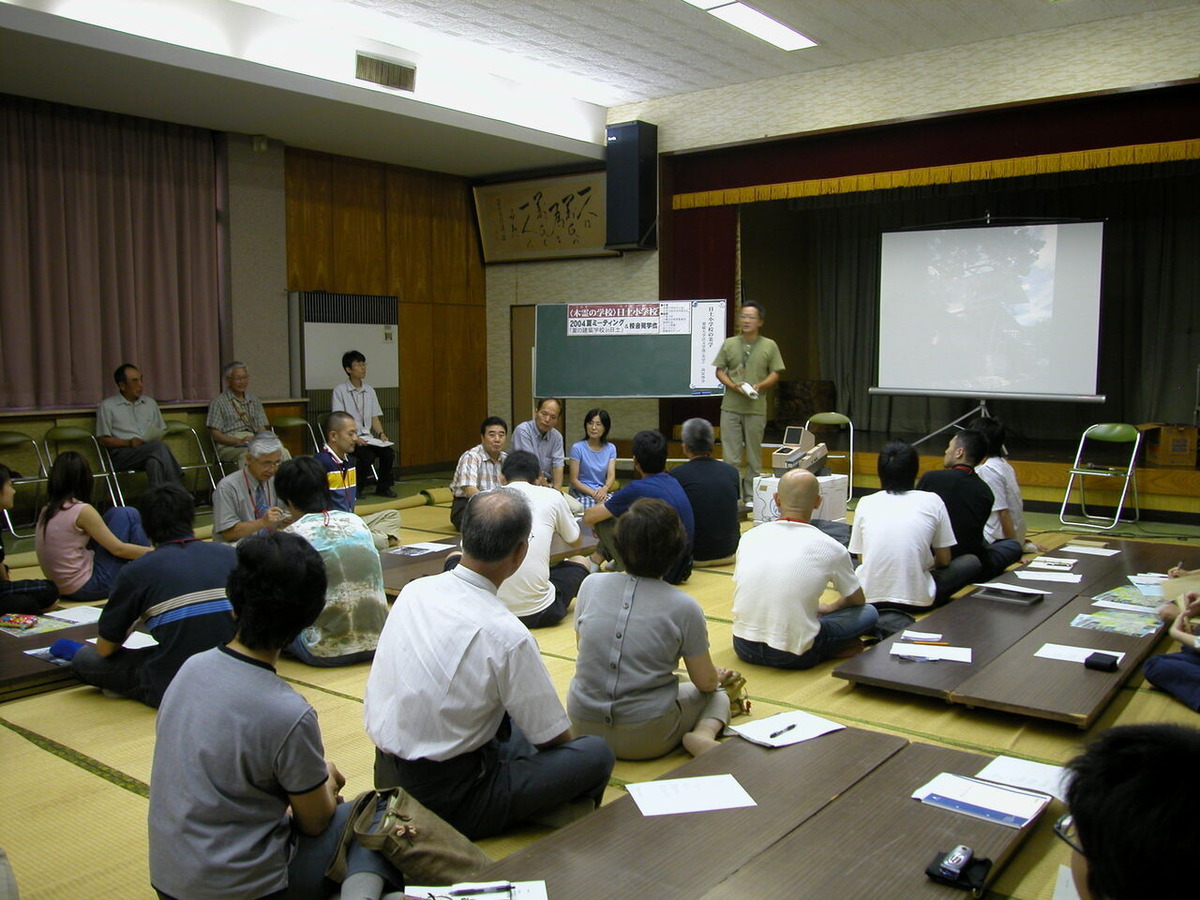 20191214花田佳明先生018