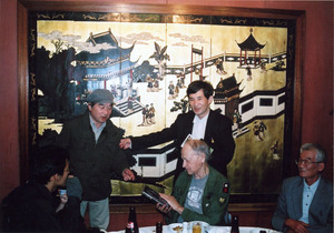 ジョナス・メカスさん_600