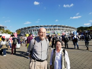 20191009静岡ラグビー