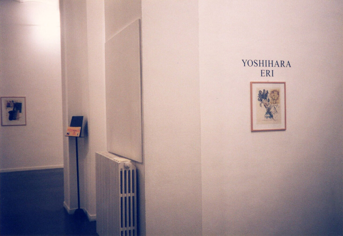 202105吉原英里_2