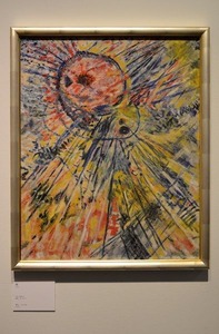 埼玉県立近代美術館09