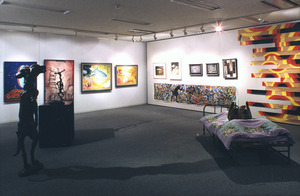 螻慕、コ鬚ィ譎ッ-9