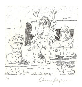 石山修武銅版_21