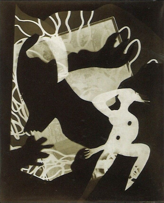 20240315145208_00001