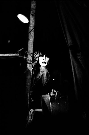 振袖お仙_振袖火事の巻_19690222_p04