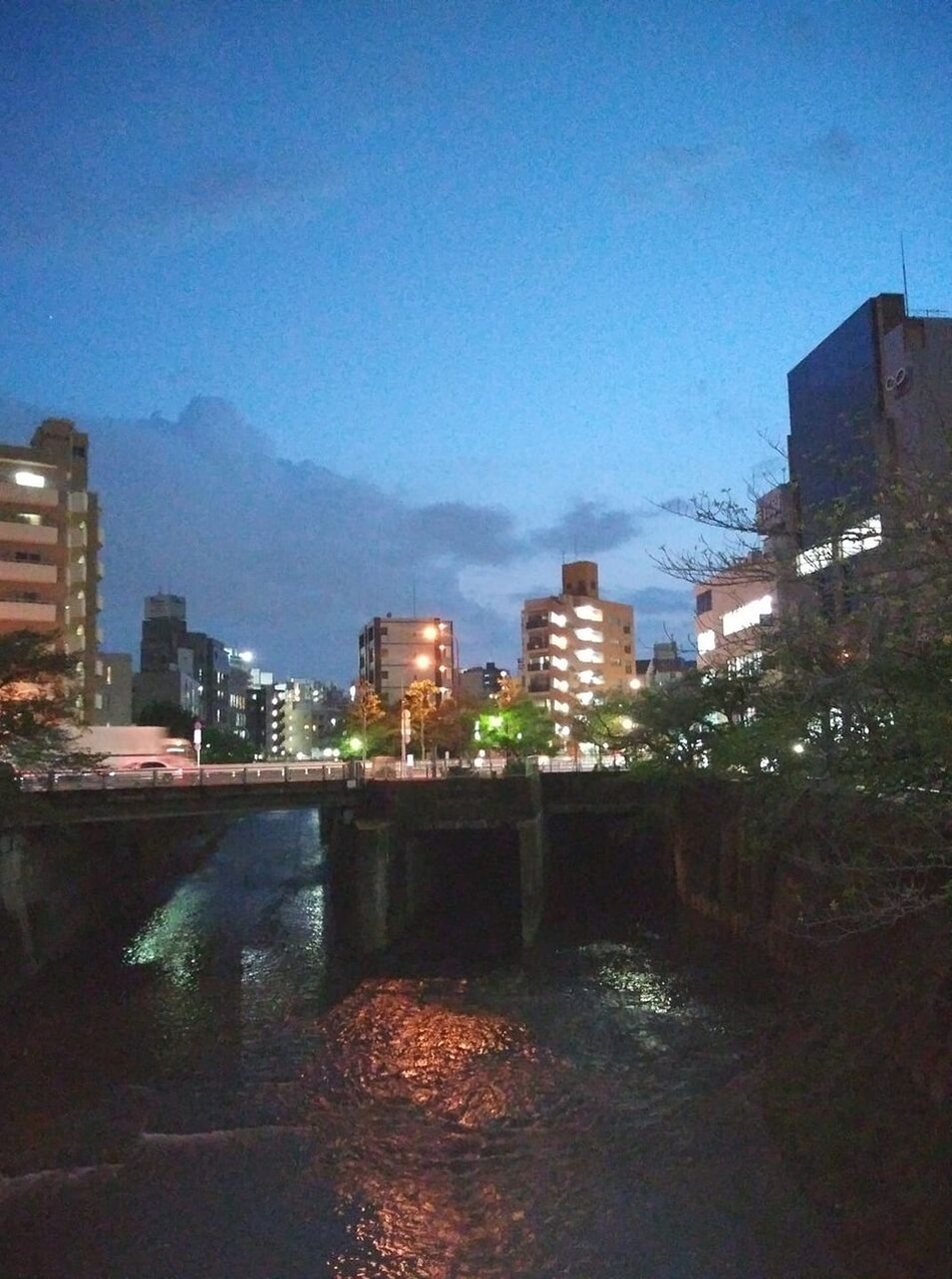 94483989_235803497730835_2775022419130187776_n