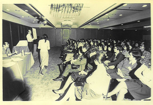 1974年3月31日_高輪プリンスホテル第一回オークション_2_11