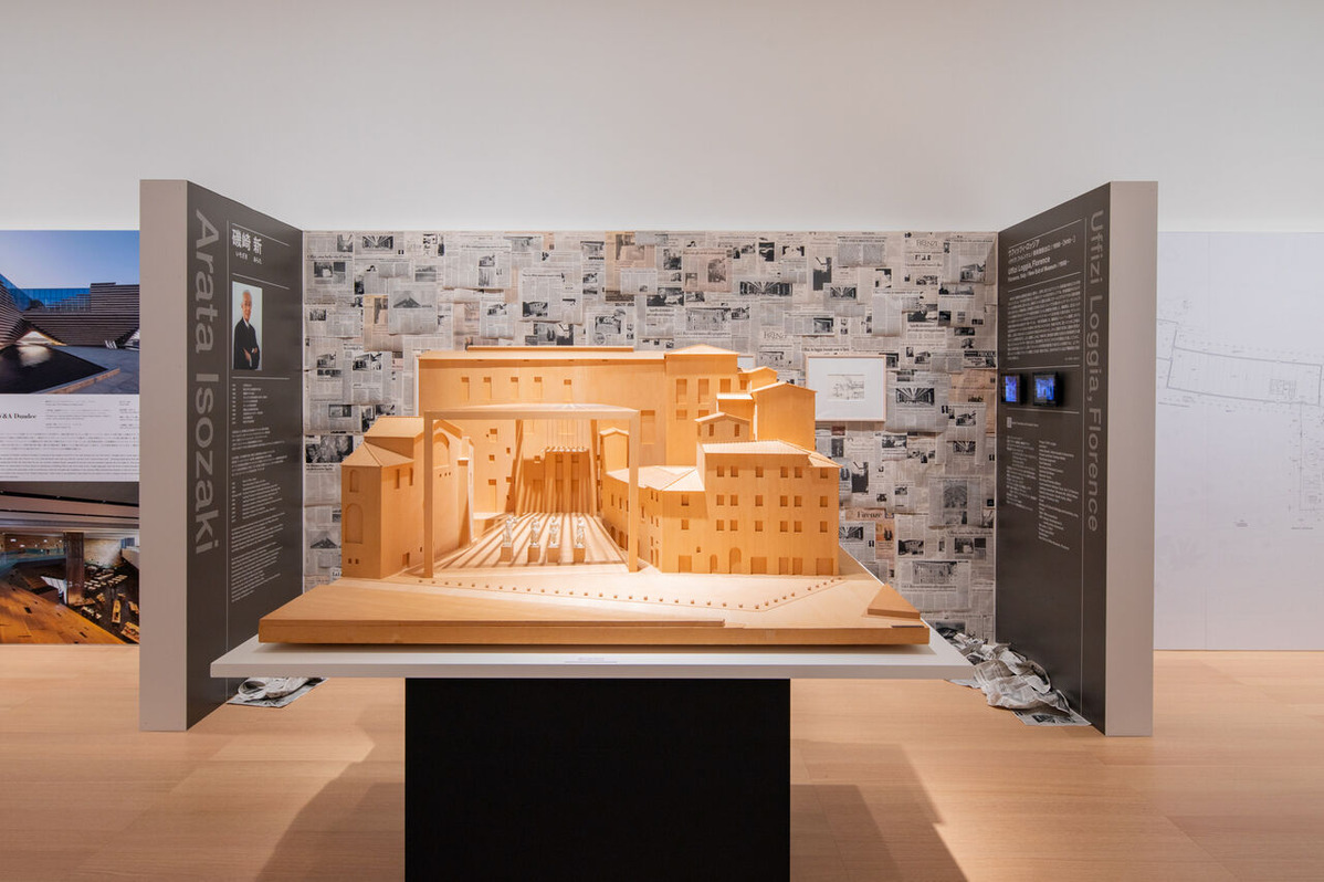 202007髙木愛子_0622-0050