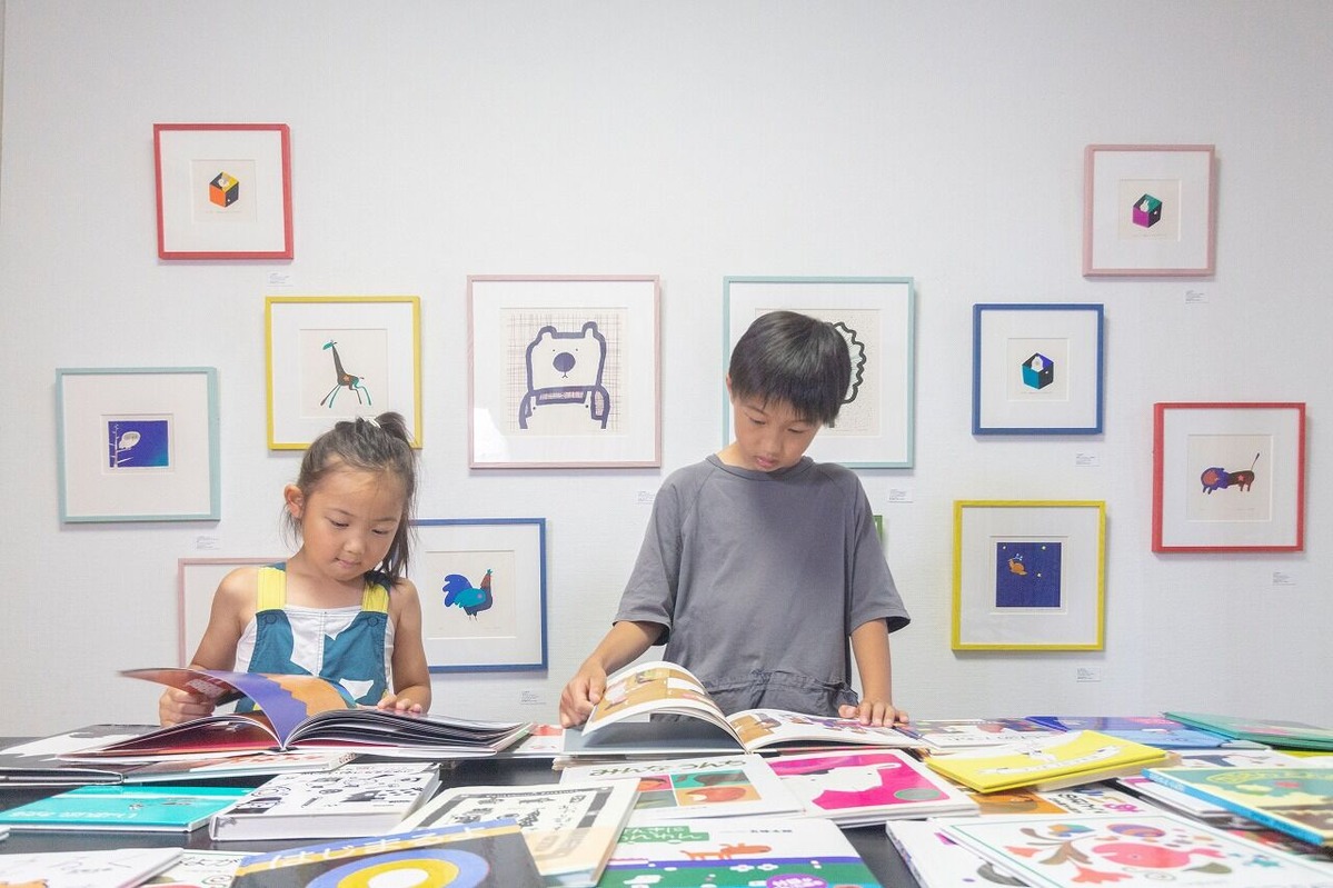 20210730_夏休み子ども図書館_045