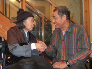 2010年宮脇、三宅