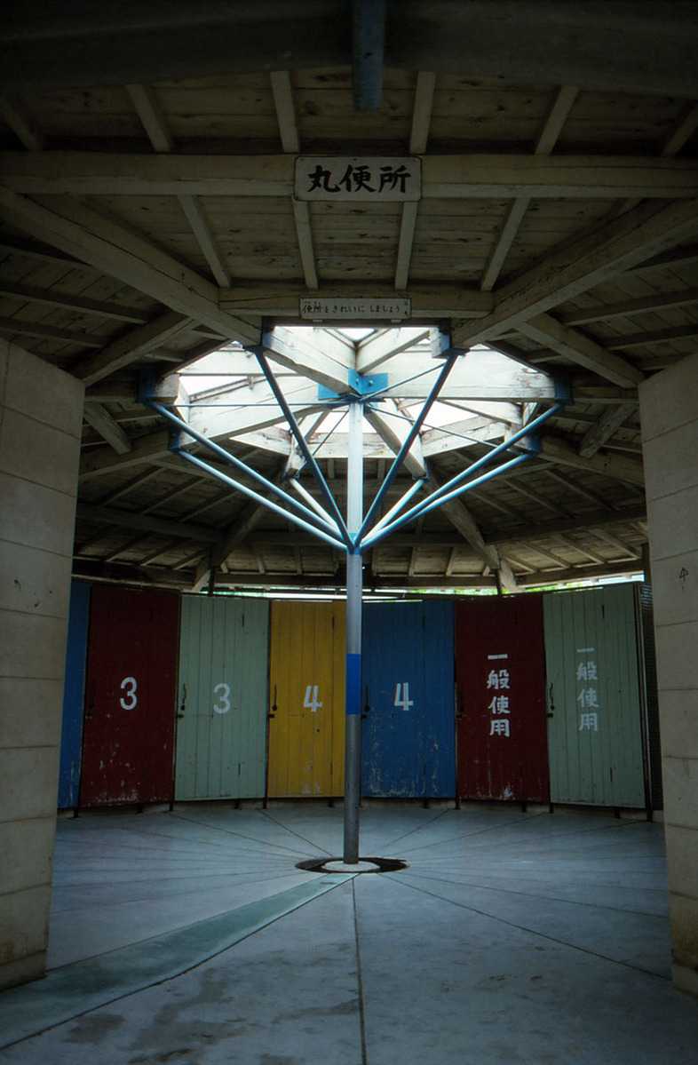 085縺ｮ繧ｳ繝偵ｚ繝ｼ