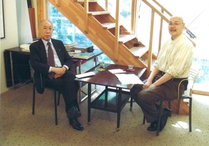 20080516福原義春