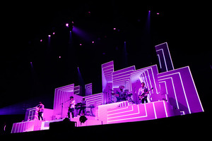 20150727-asiankungfugeneration-photo3_l