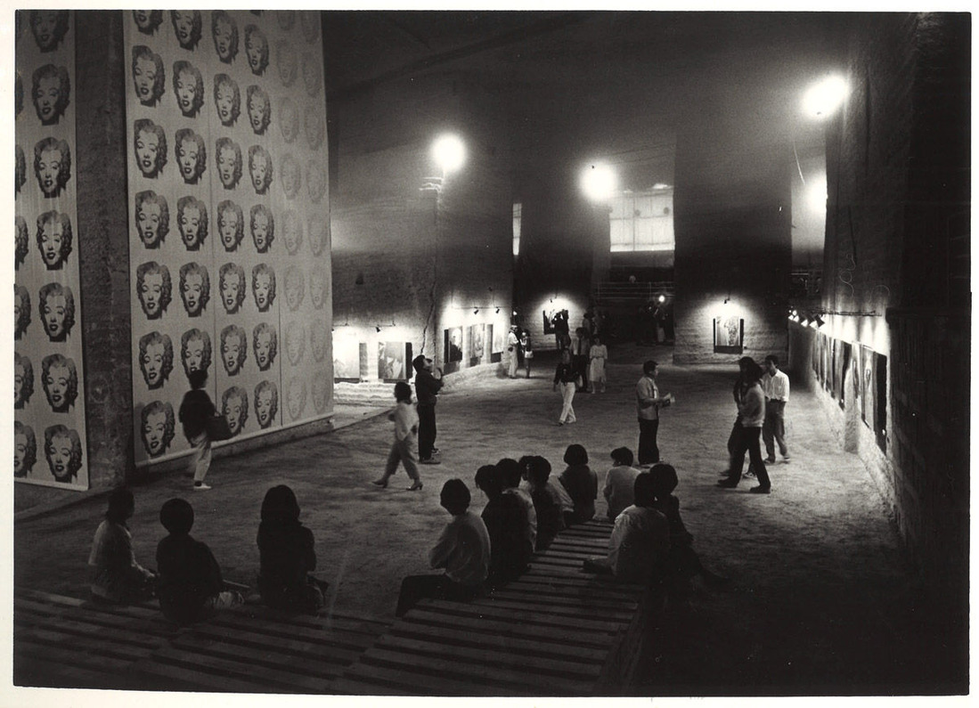 19830723宇都宮・大谷ウォーホル展オープニング_00006