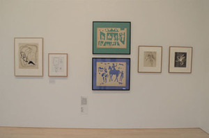 豊田市美術館_11