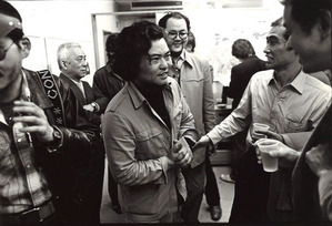 1982年4月9日_ギャラリー方寸 (7)