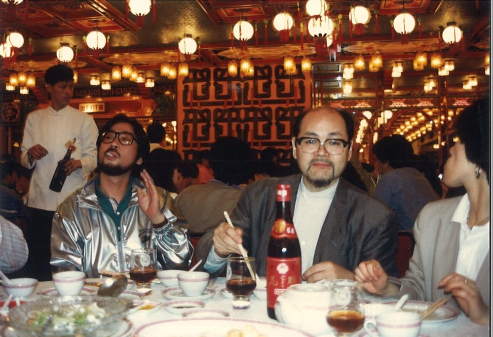 20231018175111_00001