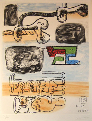 corbusier_25_unite15