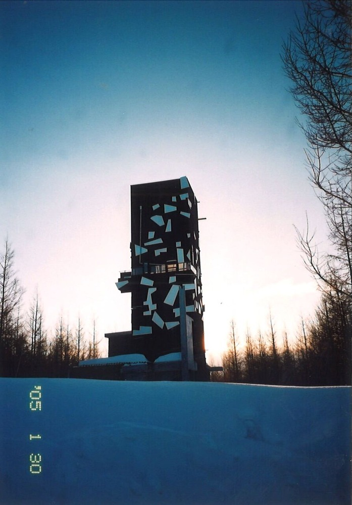 20230824141434_00001