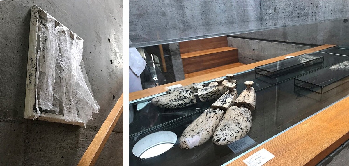 202010宮森敬子006