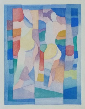 uchima_20_forestweave_bathers-two-cobalt