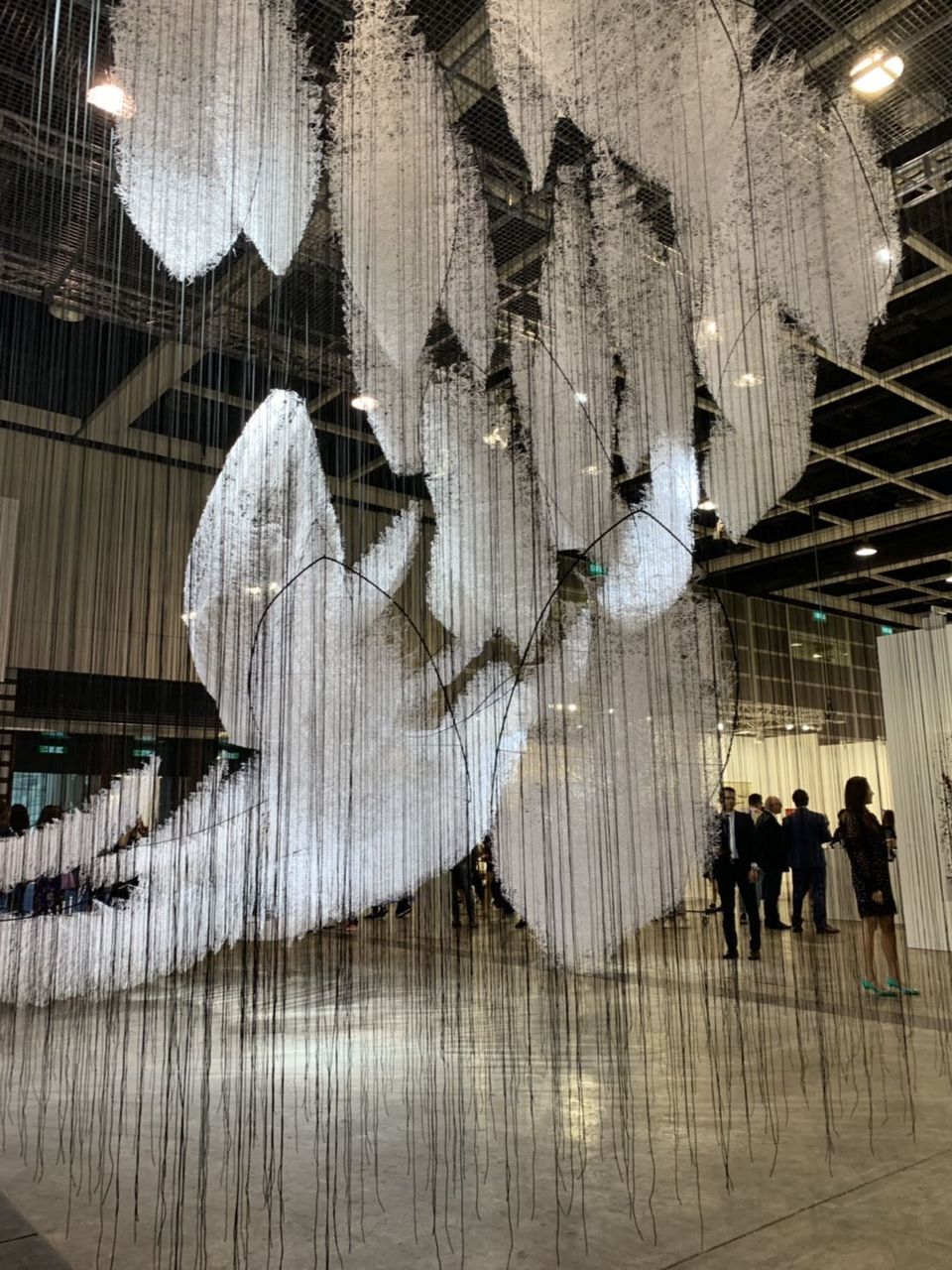 7BDCFA12-2F4E-4E4E-9108-C1360DAC9987