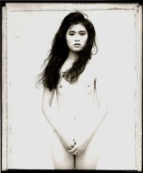 0908-026_AkiraGOMI_SY04