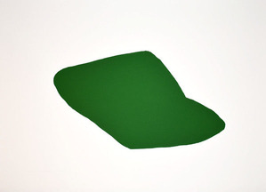 ジョエル・シャピロ 8