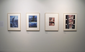 埼玉県立近代美術館26