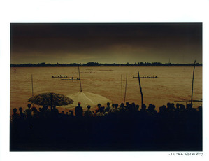 おすすめkobayashi_07_work