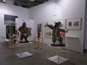 !cid_6A8CCAF0-5677-4C70-A1BB-9CAE8F5D51BD